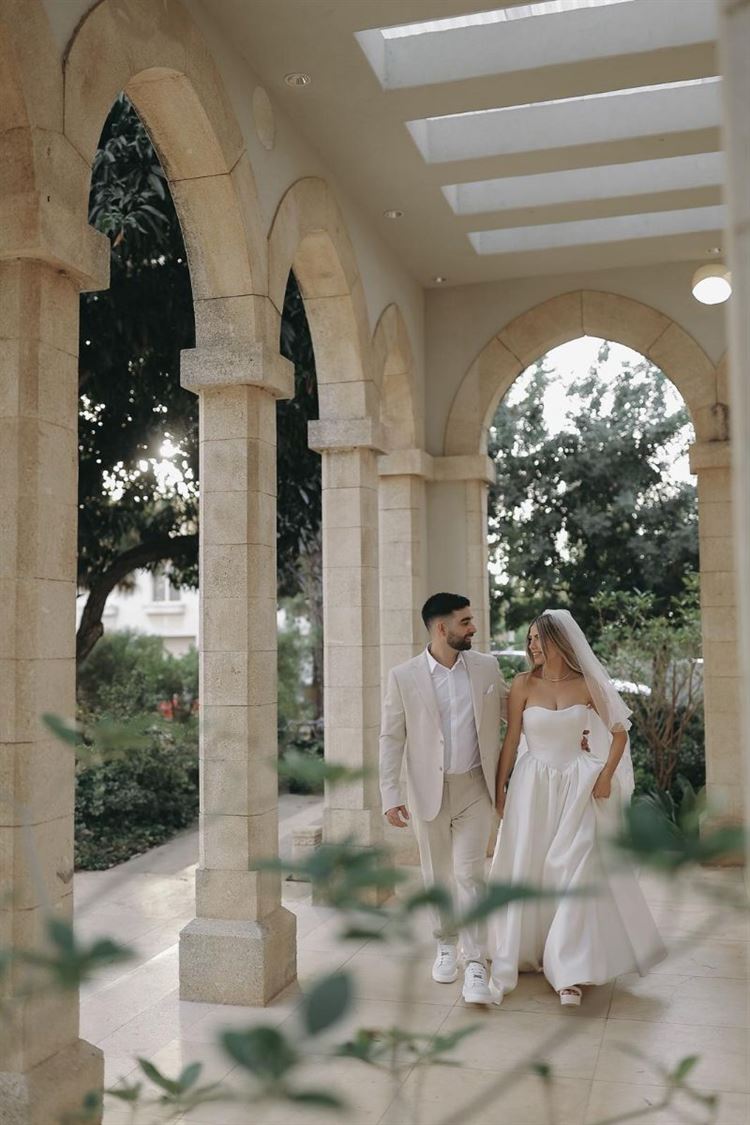 צילום: ישראל סיונוב