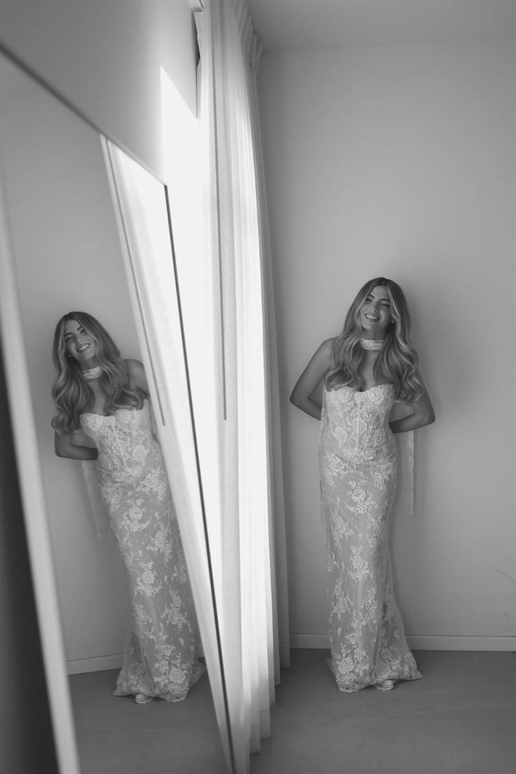 צילום: ישראל סיונוב