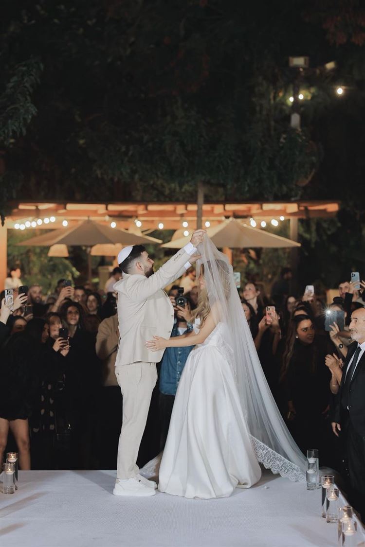 צילום: ישראל סיונוב