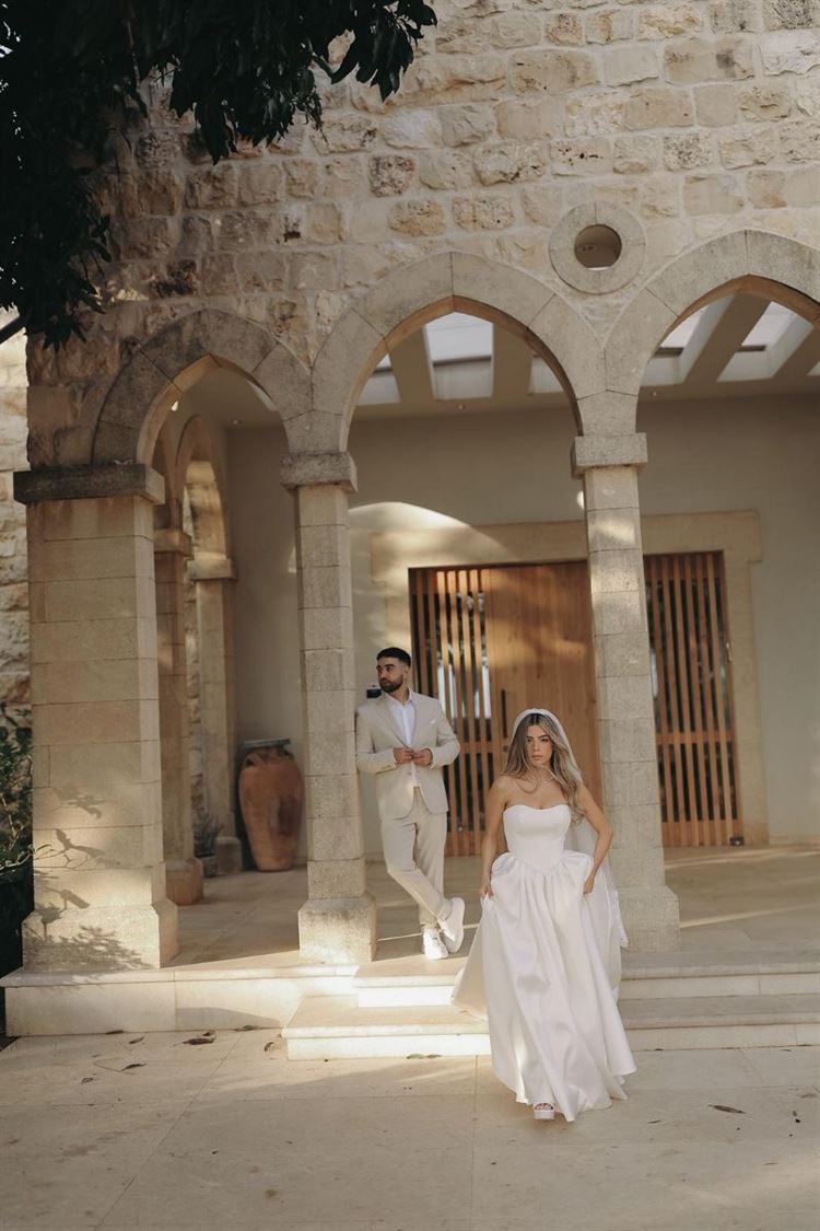 צילום: ישראל סיונוב