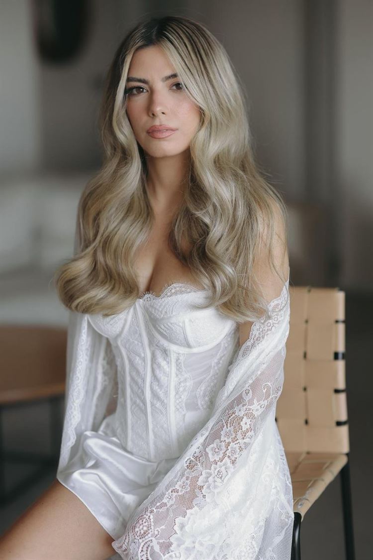 צילום: ישראל סיונוב