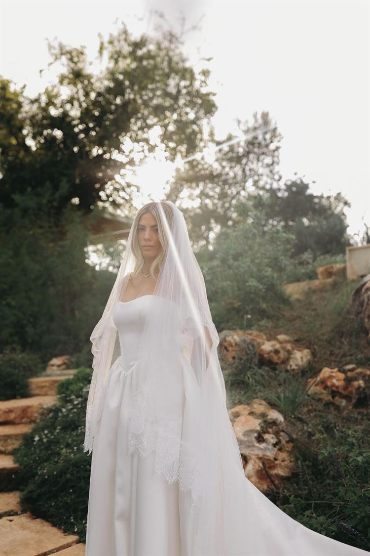 צילום: ישראל סיונוב