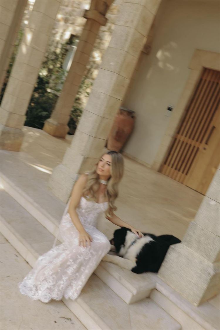 צילום: ישראל סיונוב