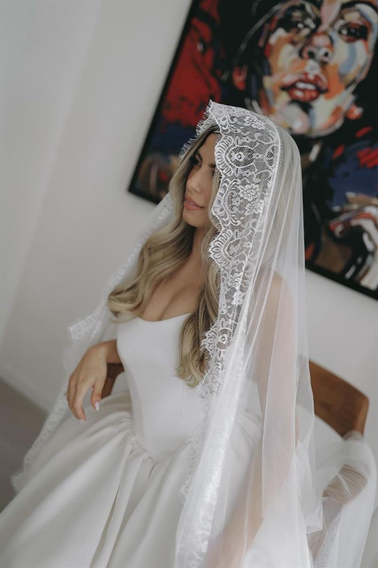 צילום: ישראל סיונוב