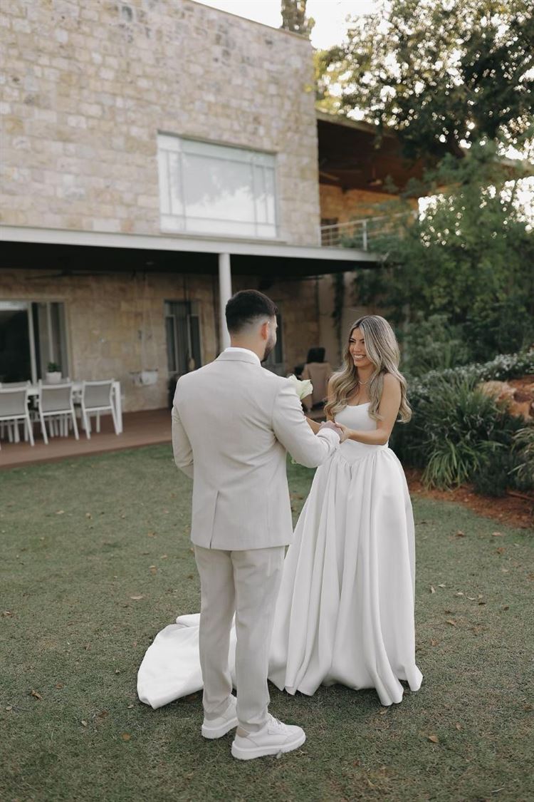 צילום: ישראל סיונוב