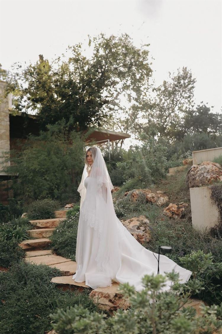 צילום: ישראל סיונוב