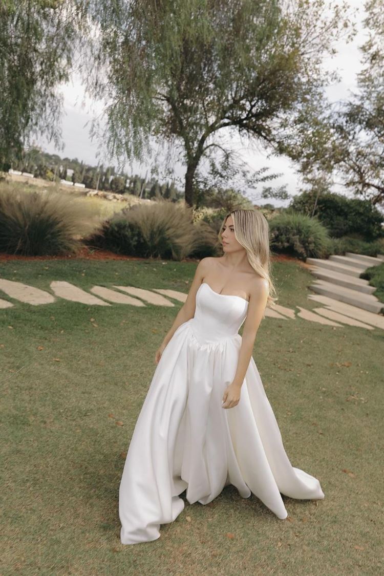 צילום: ישראל סיונוב