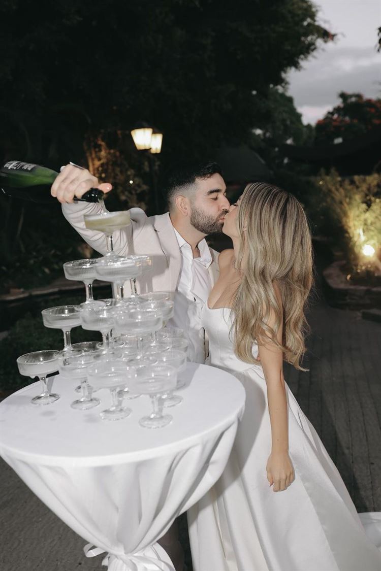 צילום: ישראל סיונוב