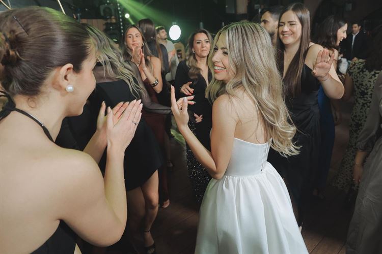 צילום: ישראל סיונוב