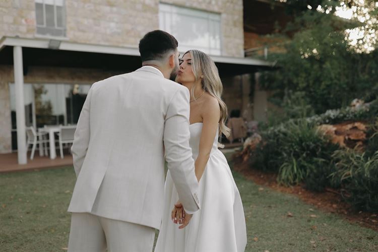 צילום: ישראל סיונוב