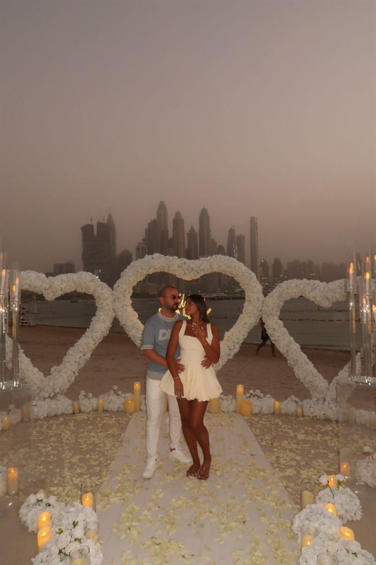 צילום: קובי בנישו