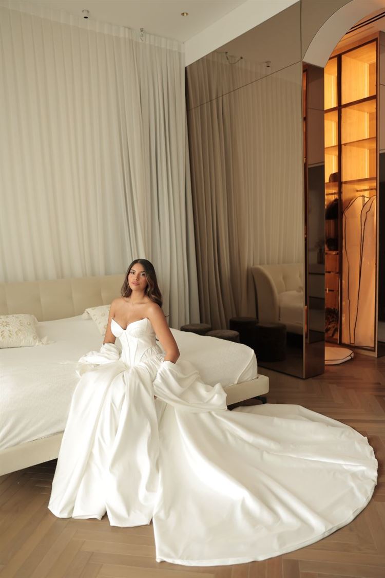 צילום: קובי בנישו