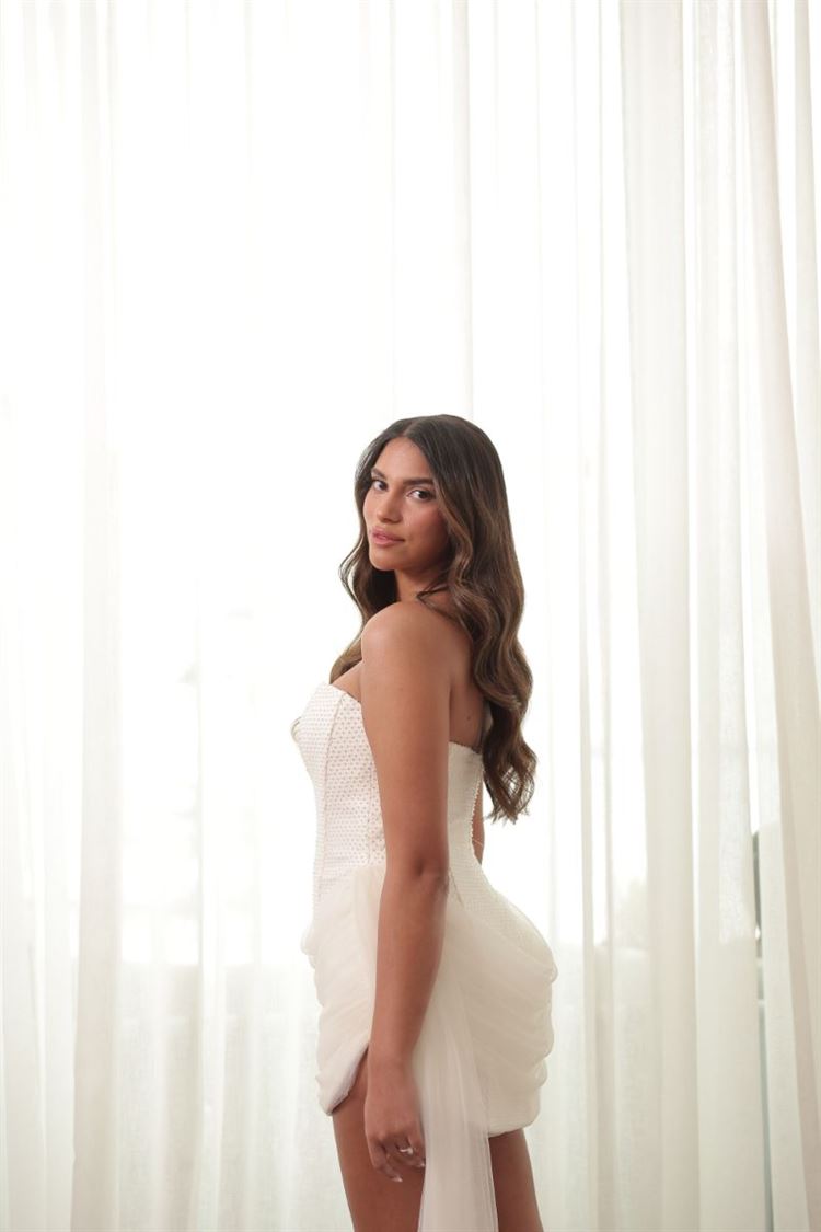 צילום: קובי בנישו