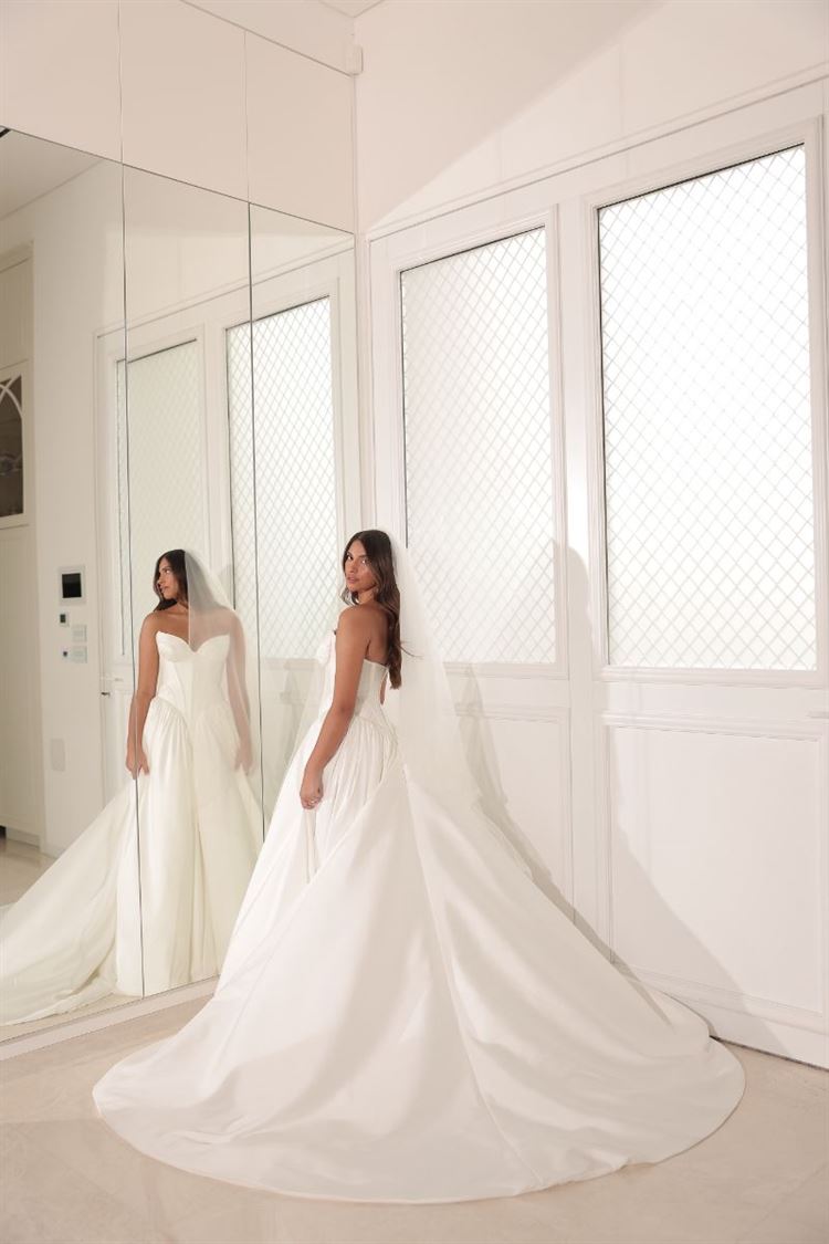 צילום: קובי בנישו