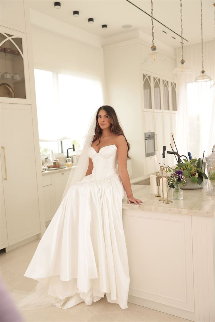 צילום: קובי בנישו