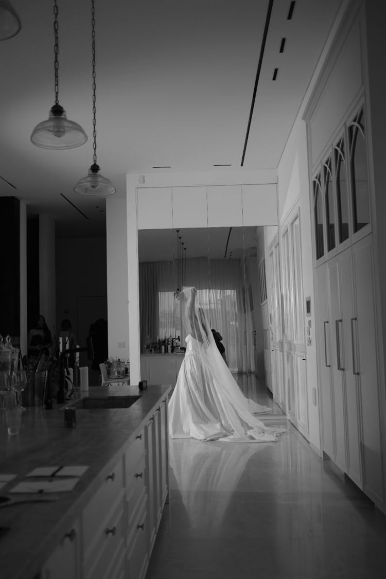 צילום: קובי בנישו