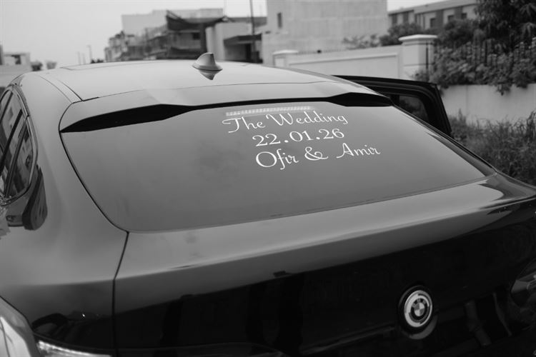 צילום: חנן לוסקי