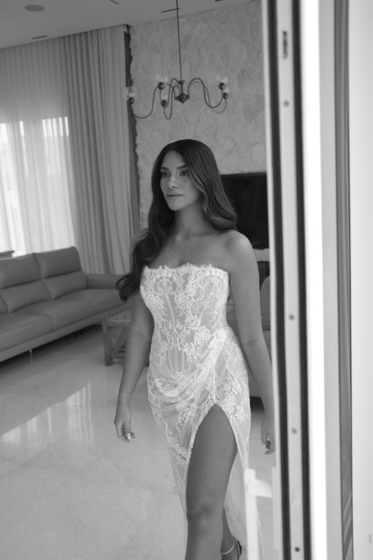 צילום: קובי בנישו