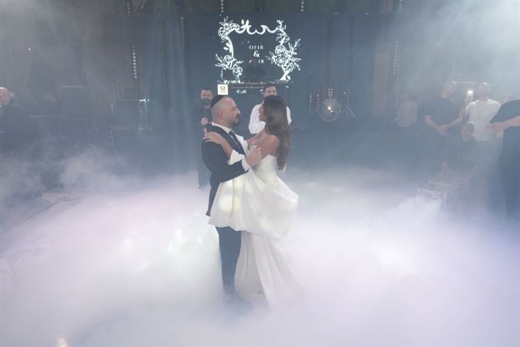 צילום: קובי בנישו