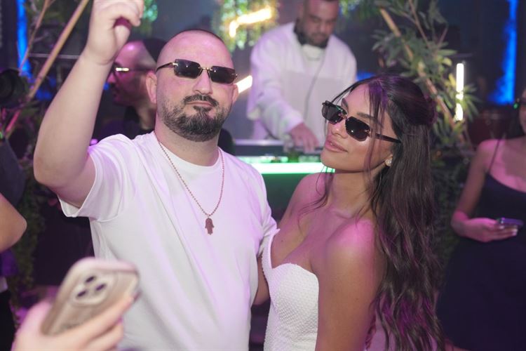 צילום: קובי בנישו