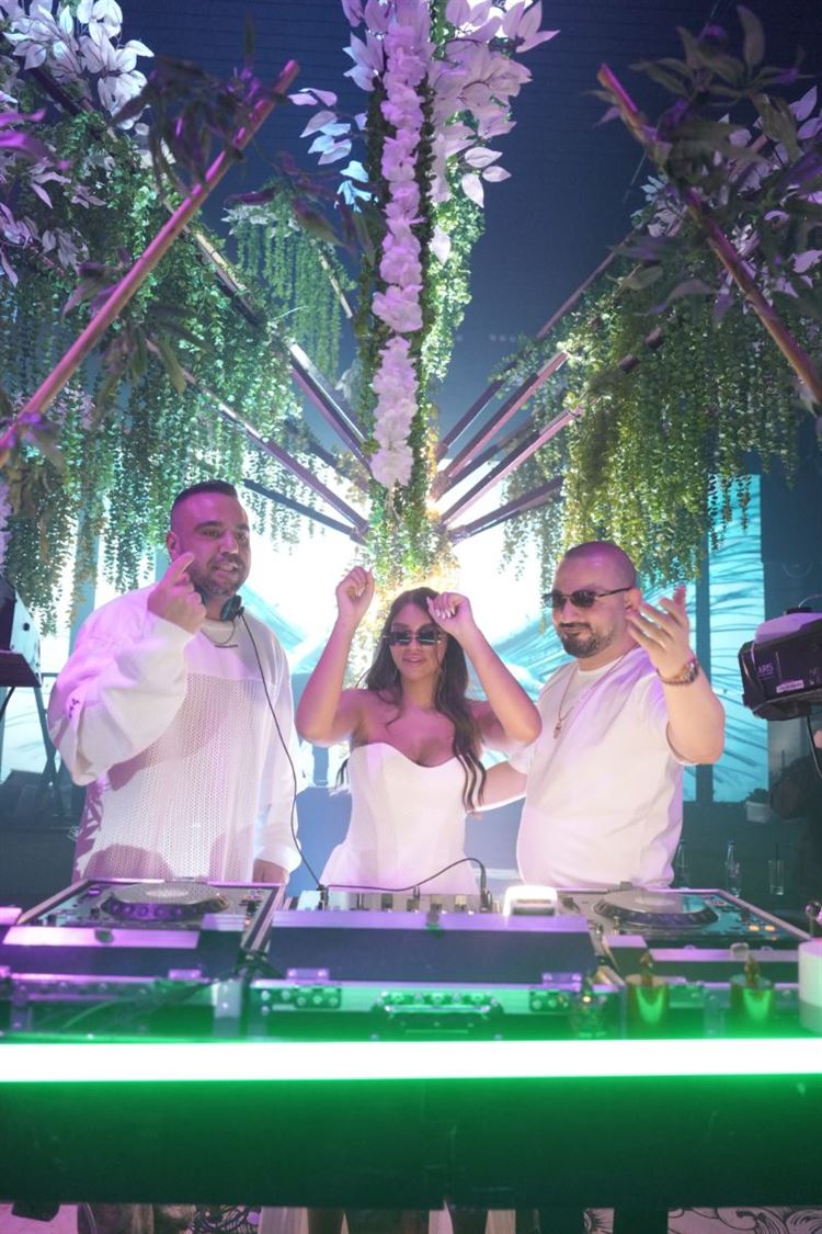 צילום: קובי בנישו