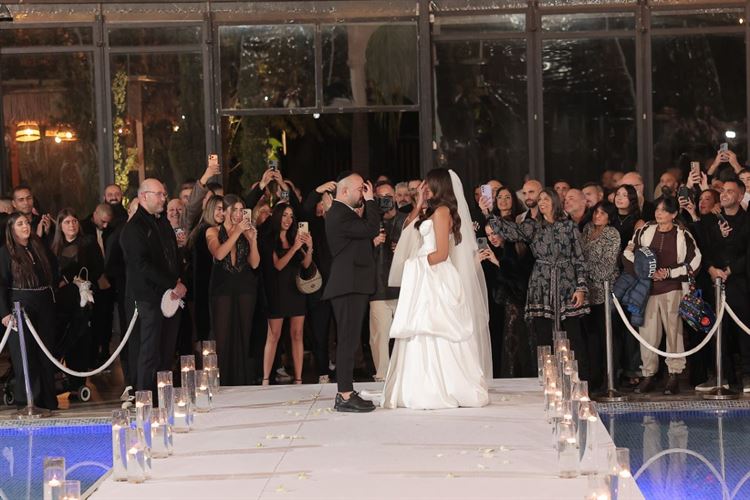 צילום: קובי בנישו