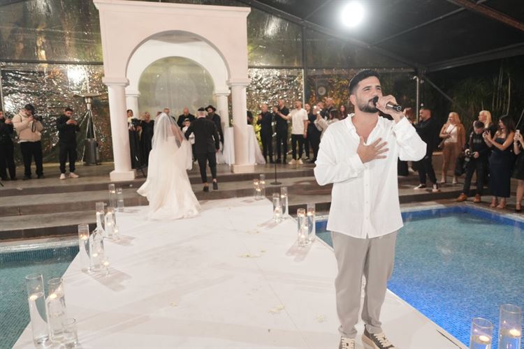 צילום: קובי בנישו