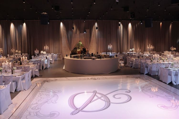 צילום: קובי בנישו