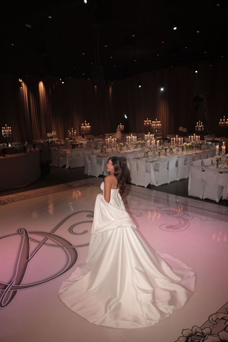 צילום: קובי בנישו