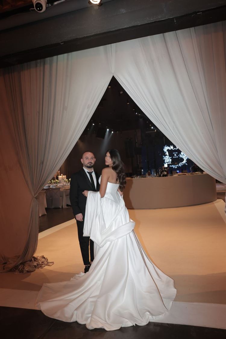 צילום: קובי בנישו