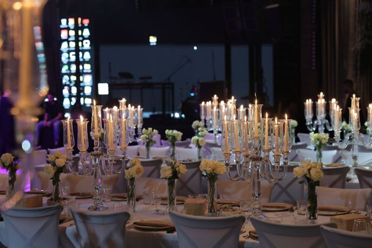 צילום: קובי בנישו