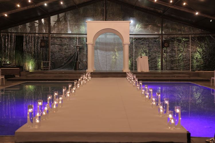 צילום: קובי בנישו