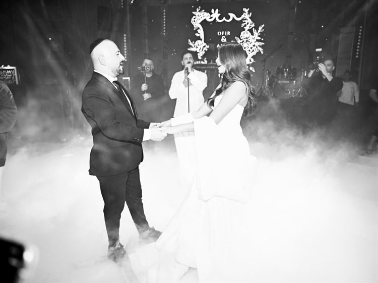 צילום: אלכס ארט