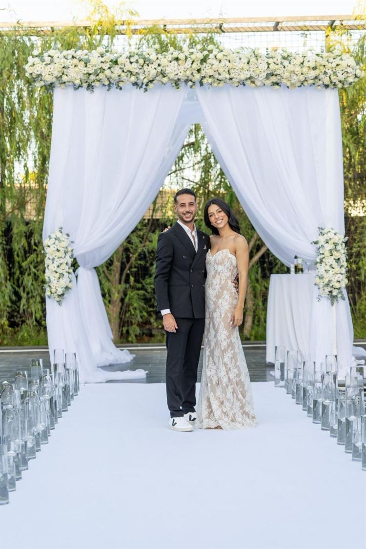 צילום: מיקי סוויסה