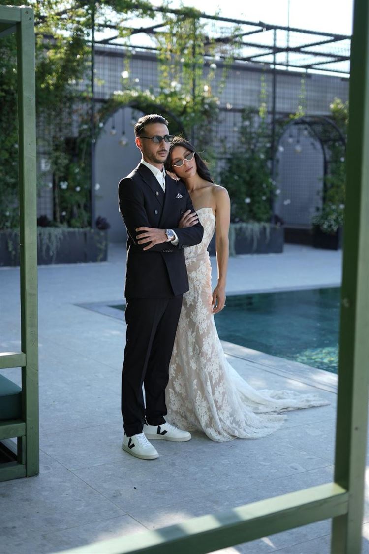 צילום: מיקי סוויסה