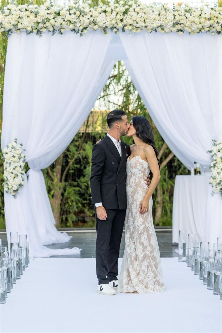 צילום: מיקי סוויסה