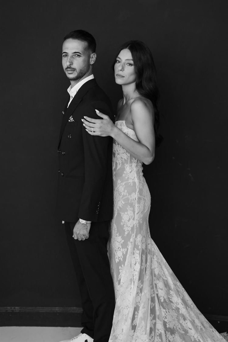 צילום: מיקי סוויסה