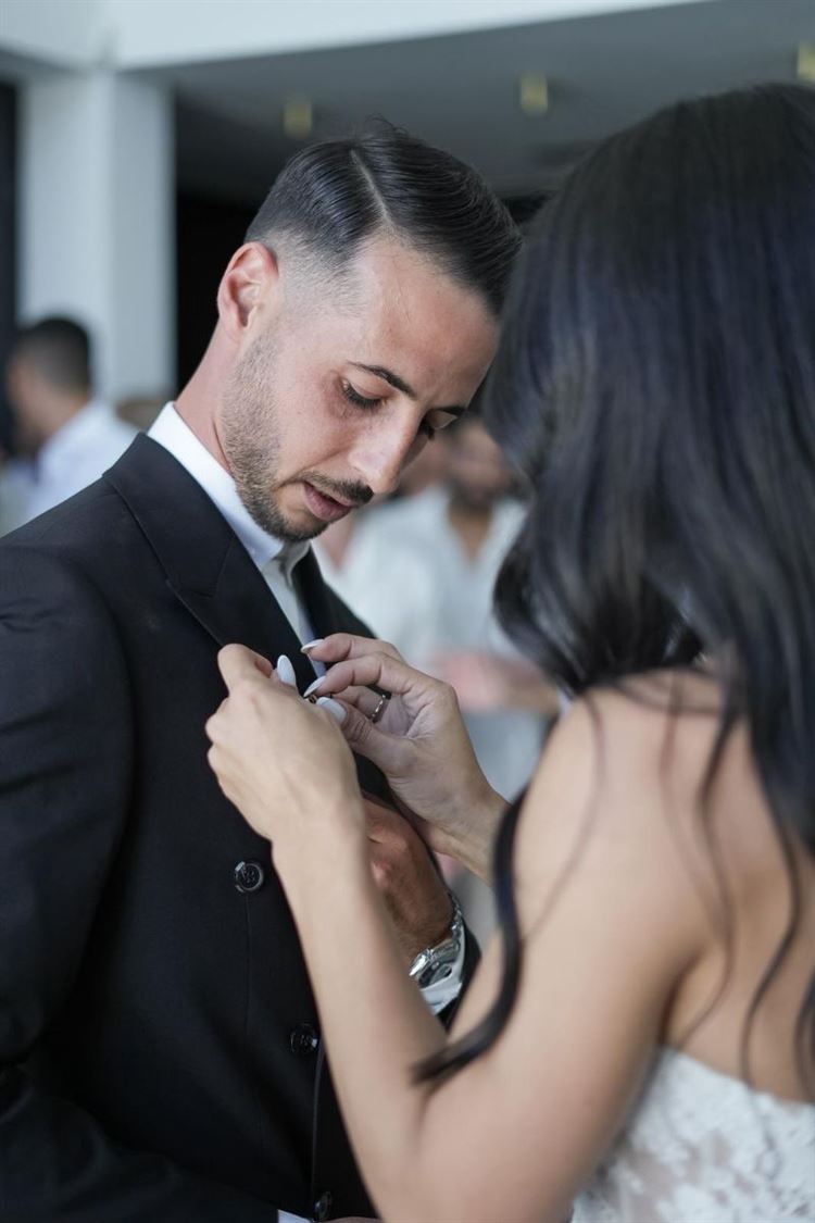 צילום: מיקי סוויסה