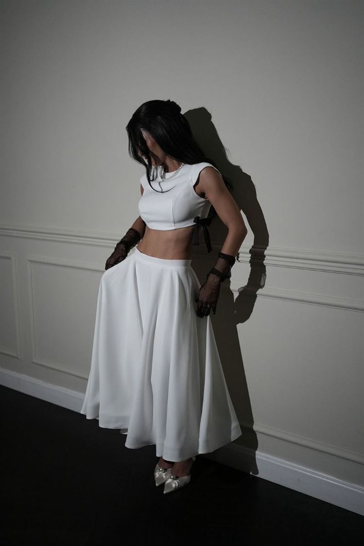 צילום: מיקי סוויסה