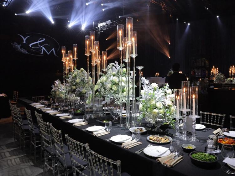 צילום: מיקי סוויסה