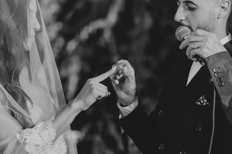 צילום: מיקי סוויסה