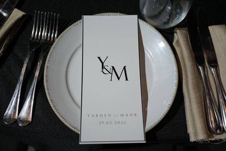 צילום: מיקי סוויסה