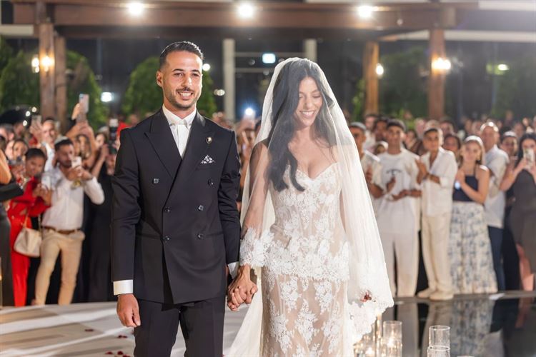 צילום: מיקי סוויסה