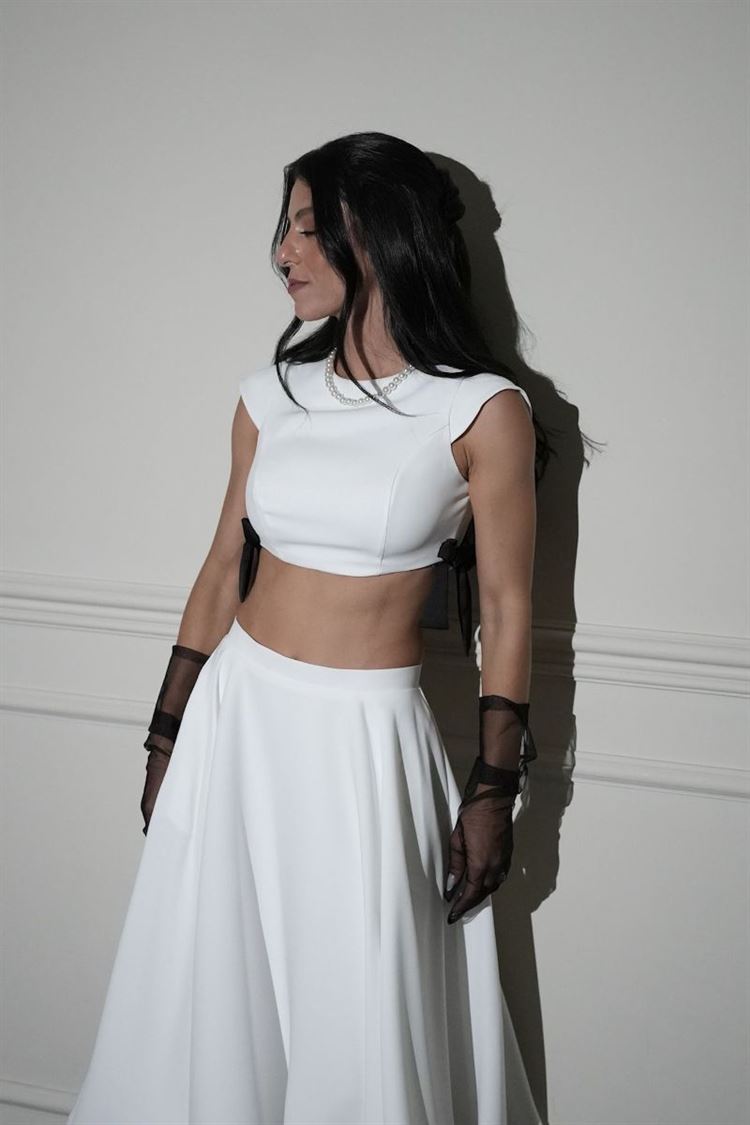 צילום: מיקי סוויסה