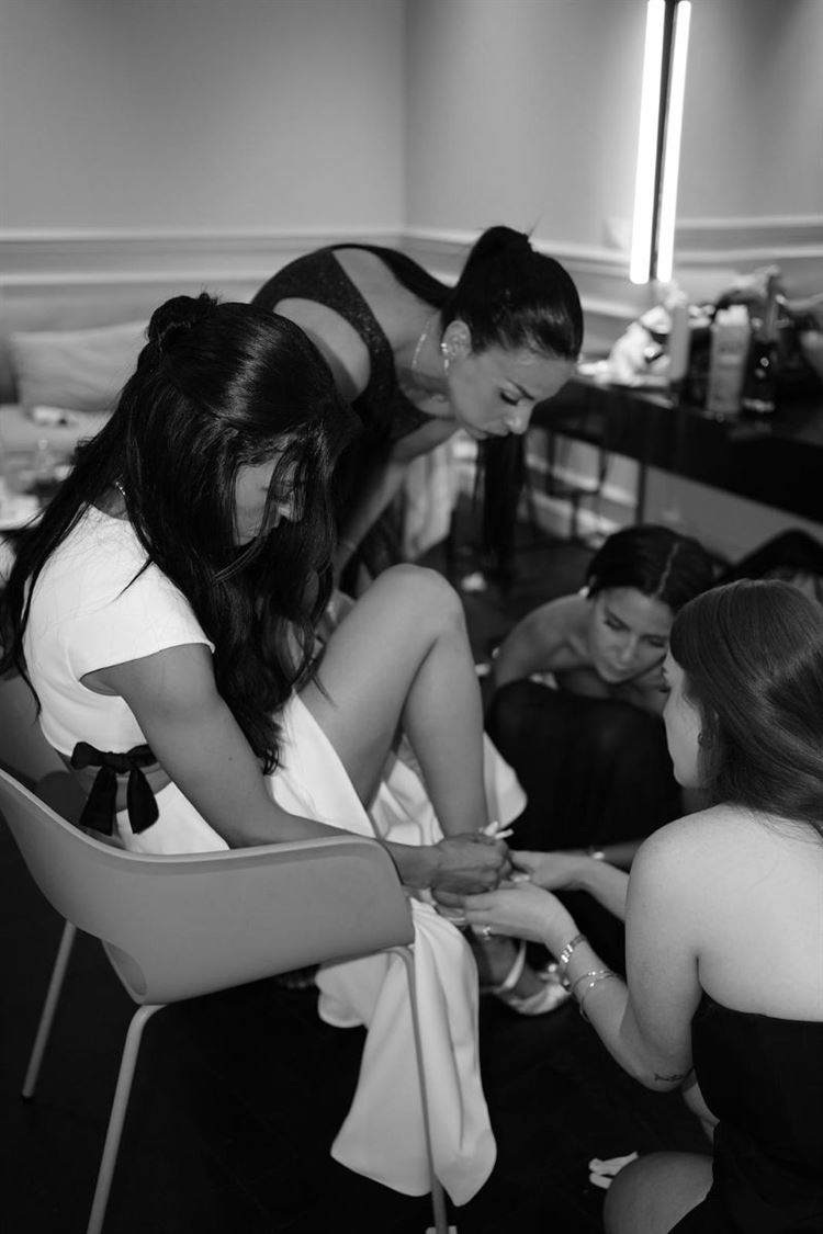 צילום: מיקי סוויסה