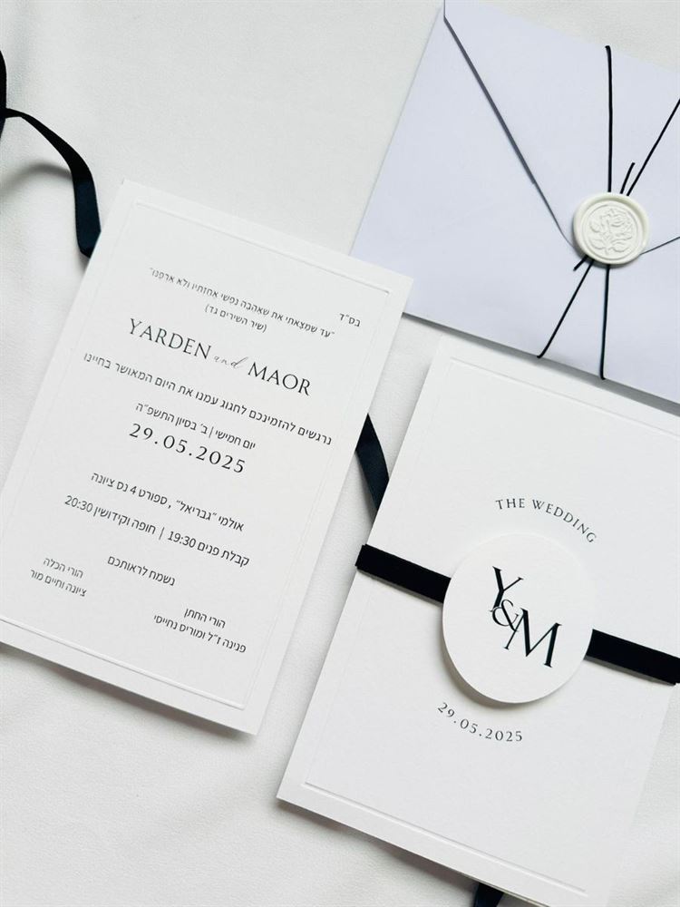 צילום: מיקי סוויסה