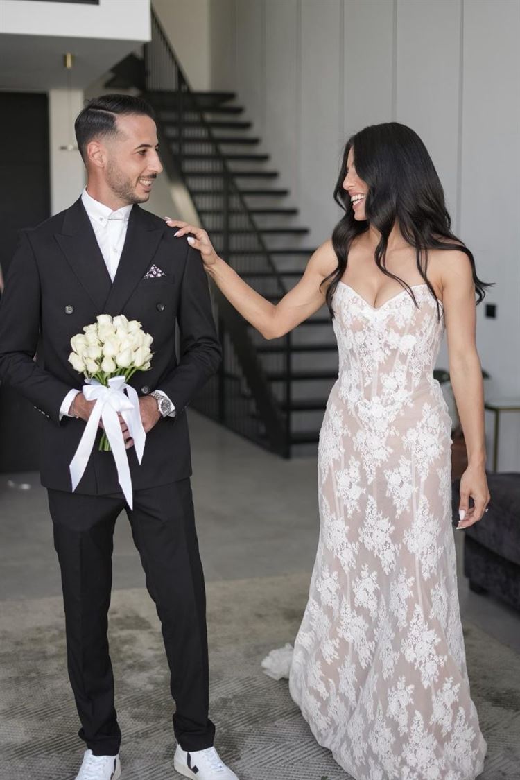 צילום: מיקי סוויסה