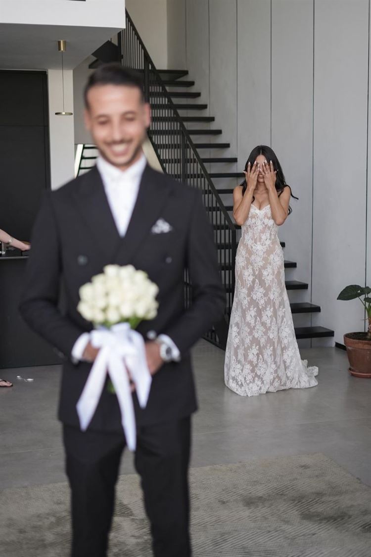 צילום: מיקי סוויסה