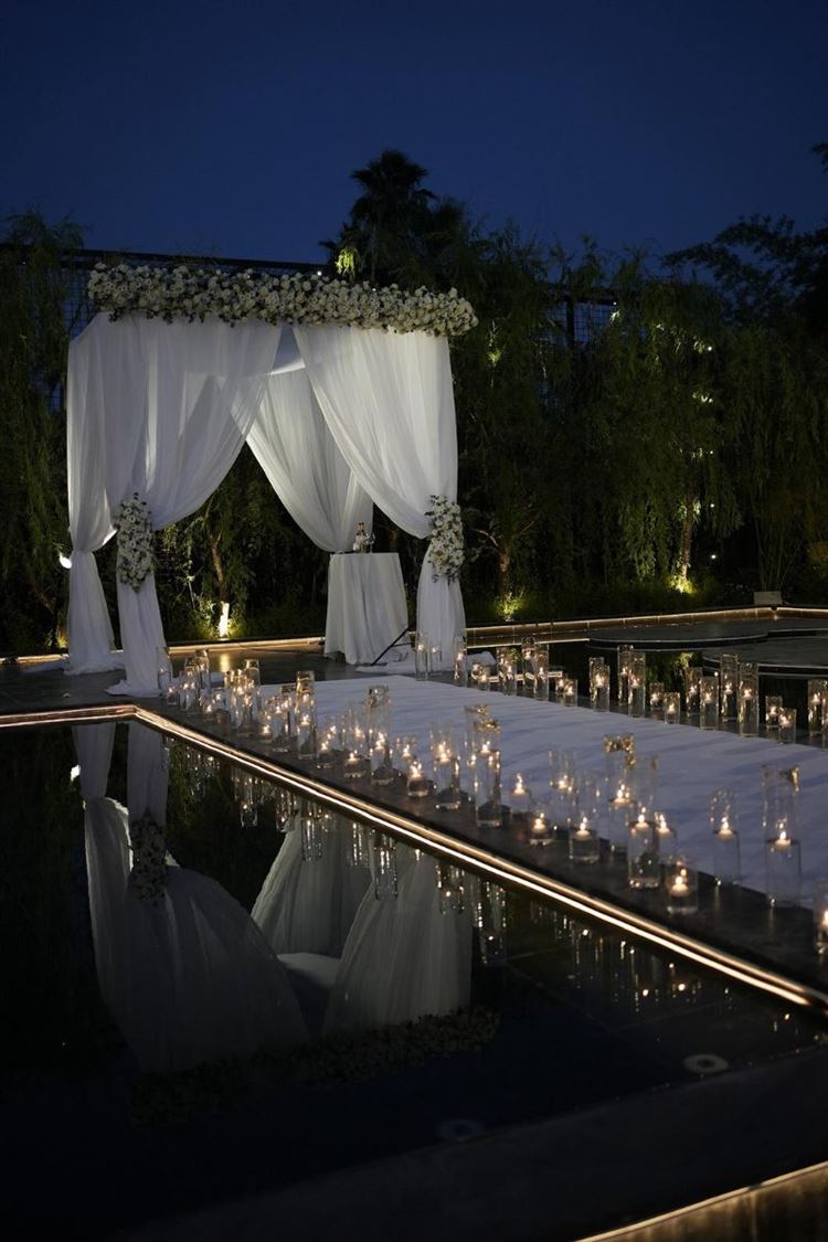 צילום: מיקי סוויסה