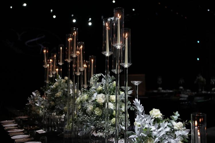 צילום: מיקי סוויסה